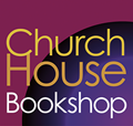 CH Bookshop